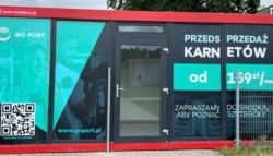 Konteit