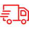 LOGISTIIKKA